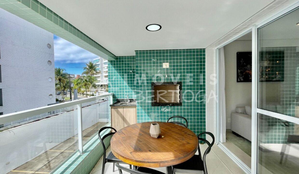 Apartamento-venda-Bertioga-Riviera-Modulo-2-AP0029G-imobiliaria-bertioga-2025-07-02_00-04-48_foto_gi-8