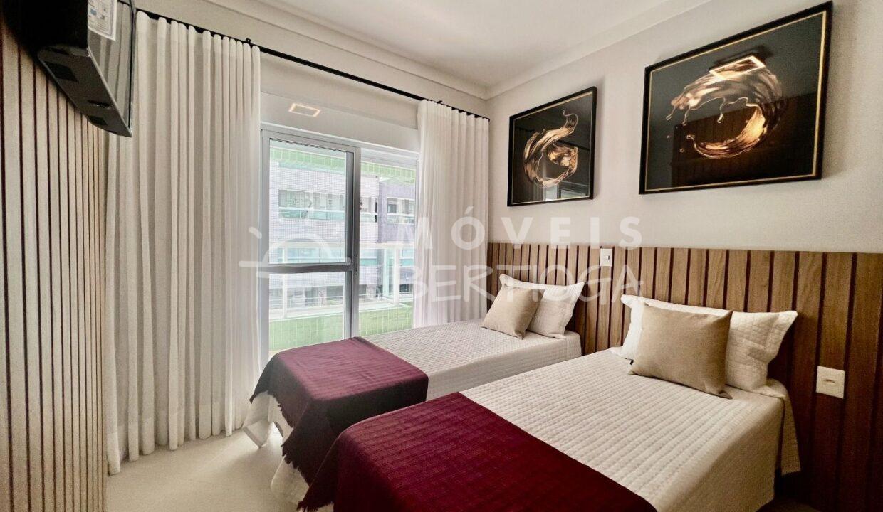 Apartamento-venda-Bertioga-Riviera-Modulo-2-AP0029G-imobiliaria-bertioga-2025-07-02_00-04-48_foto_gi-9