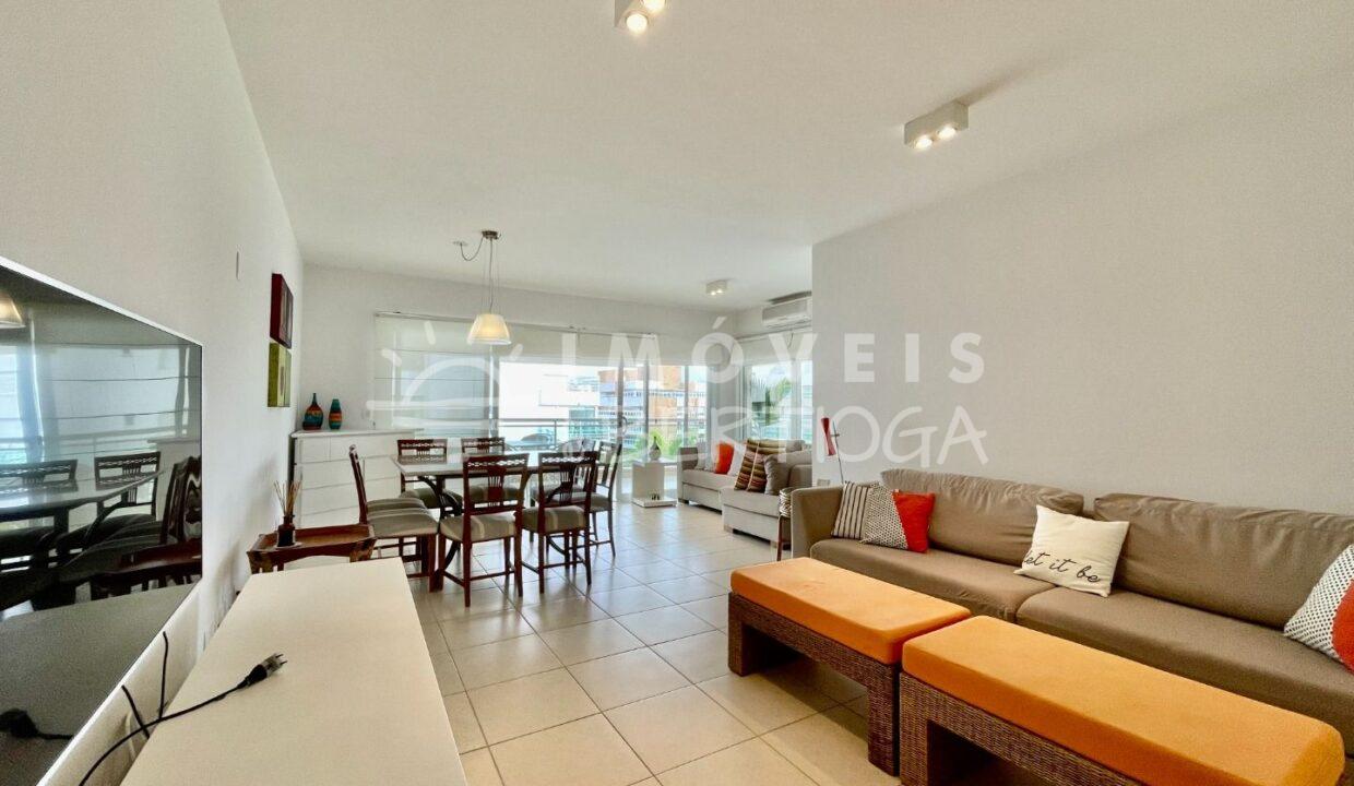 Apartamento-venda-Bertioga-Riviera-Modulo-2-AP0037G-imobiliaria-bertioga-2025-07-02_00-04-48_foto_gi-1