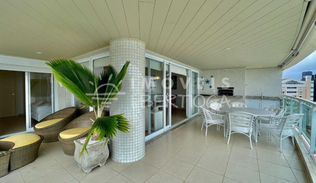 Apartamento-venda-Bertioga-Riviera-Modulo-2-AP0037G-imobiliaria-bertioga-2025-07-02_00-04-48_foto_gi-10