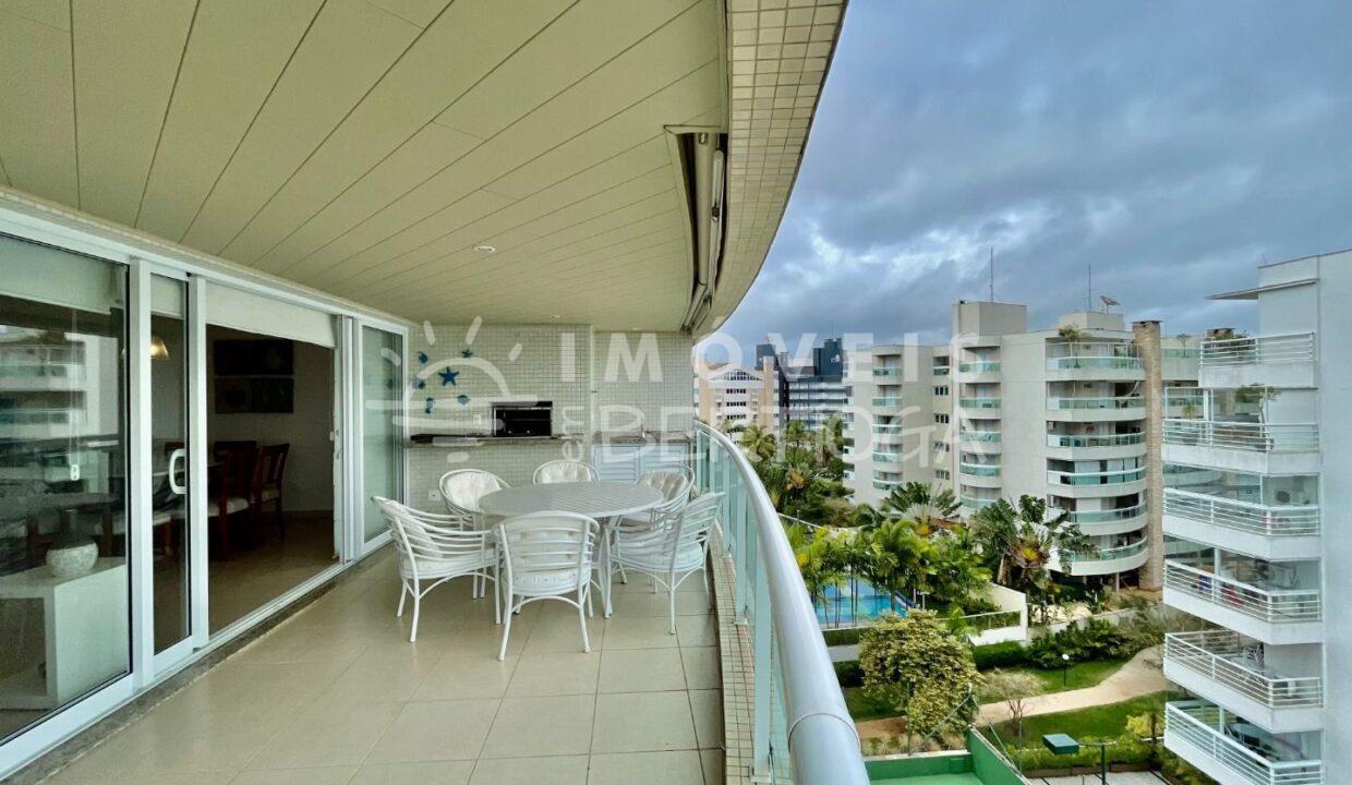 Apartamento-venda-Bertioga-Riviera-Modulo-2-AP0037G-imobiliaria-bertioga-2025-07-02_00-04-48_foto_gi-11