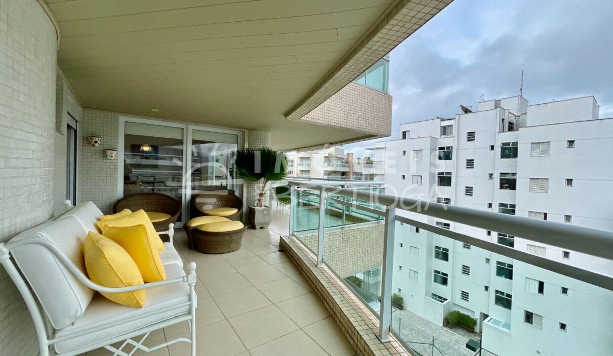 Apartamento-venda-Bertioga-Riviera-Modulo-2-AP0037G-imobiliaria-bertioga-2025-07-02_00-04-48_foto_gi-12