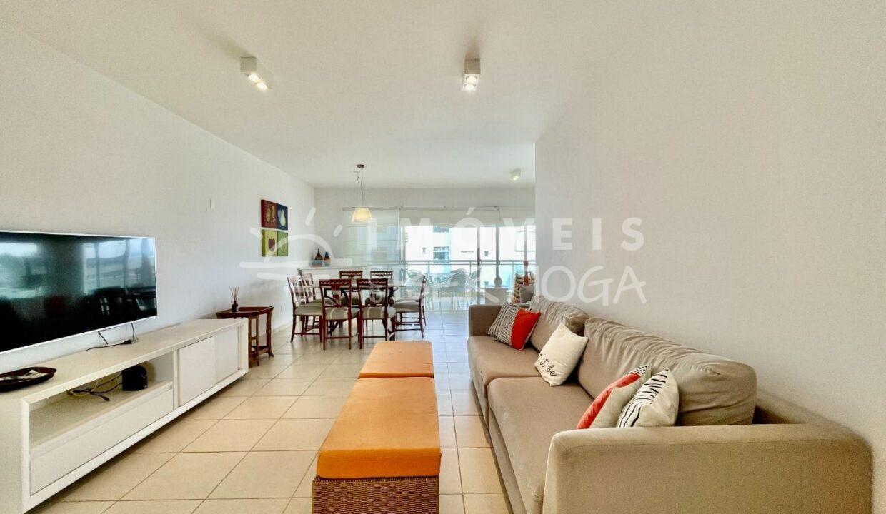 Apartamento-venda-Bertioga-Riviera-Modulo-2-AP0037G-imobiliaria-bertioga-2025-07-02_00-04-48_foto_gi