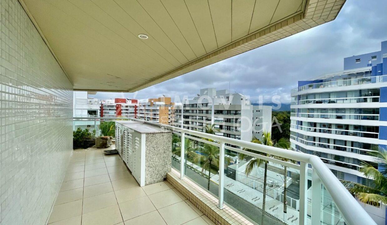 Apartamento-venda-Bertioga-Riviera-Modulo-2-AP0037G-imobiliaria-bertioga-2025-07-02_00-04-48_foto_gi-13