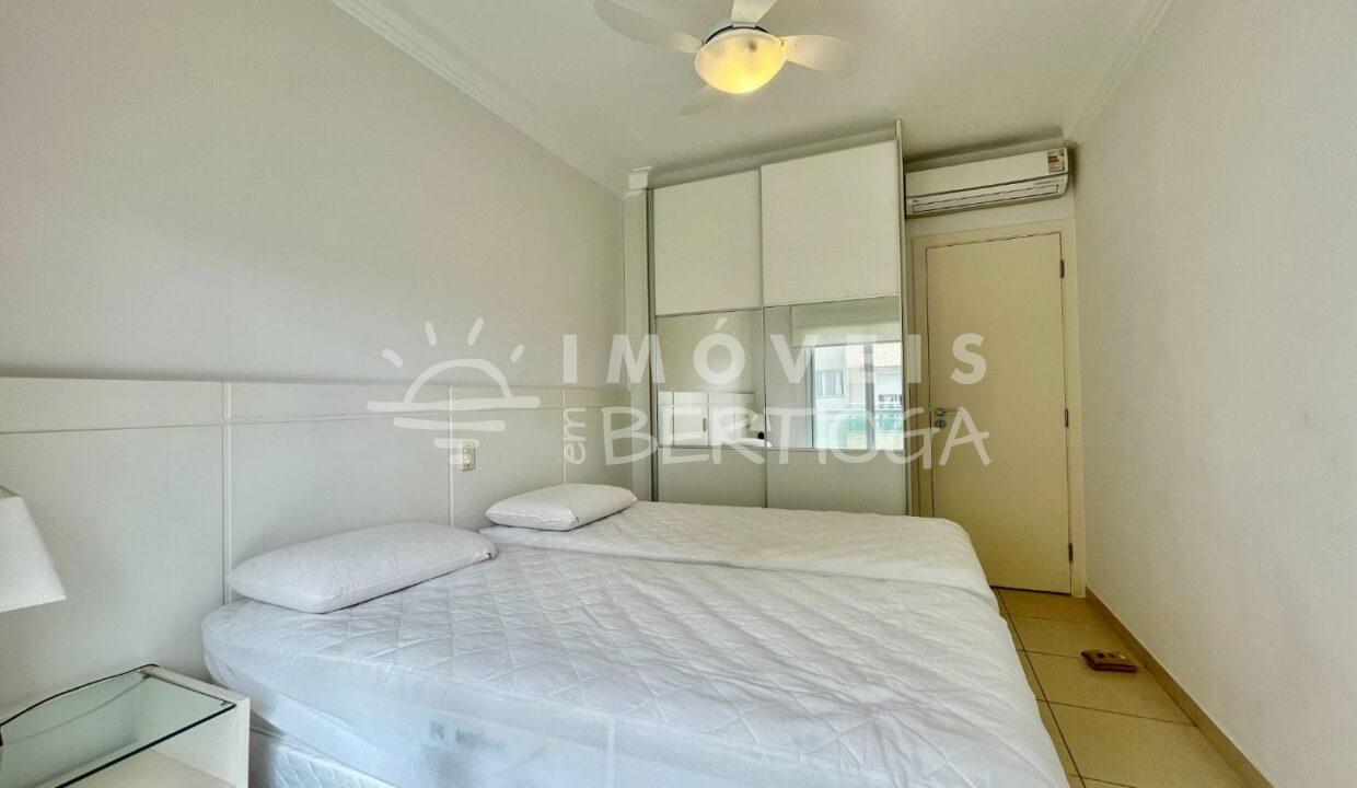 Apartamento-venda-Bertioga-Riviera-Modulo-2-AP0037G-imobiliaria-bertioga-2025-07-02_00-04-48_foto_gi-14