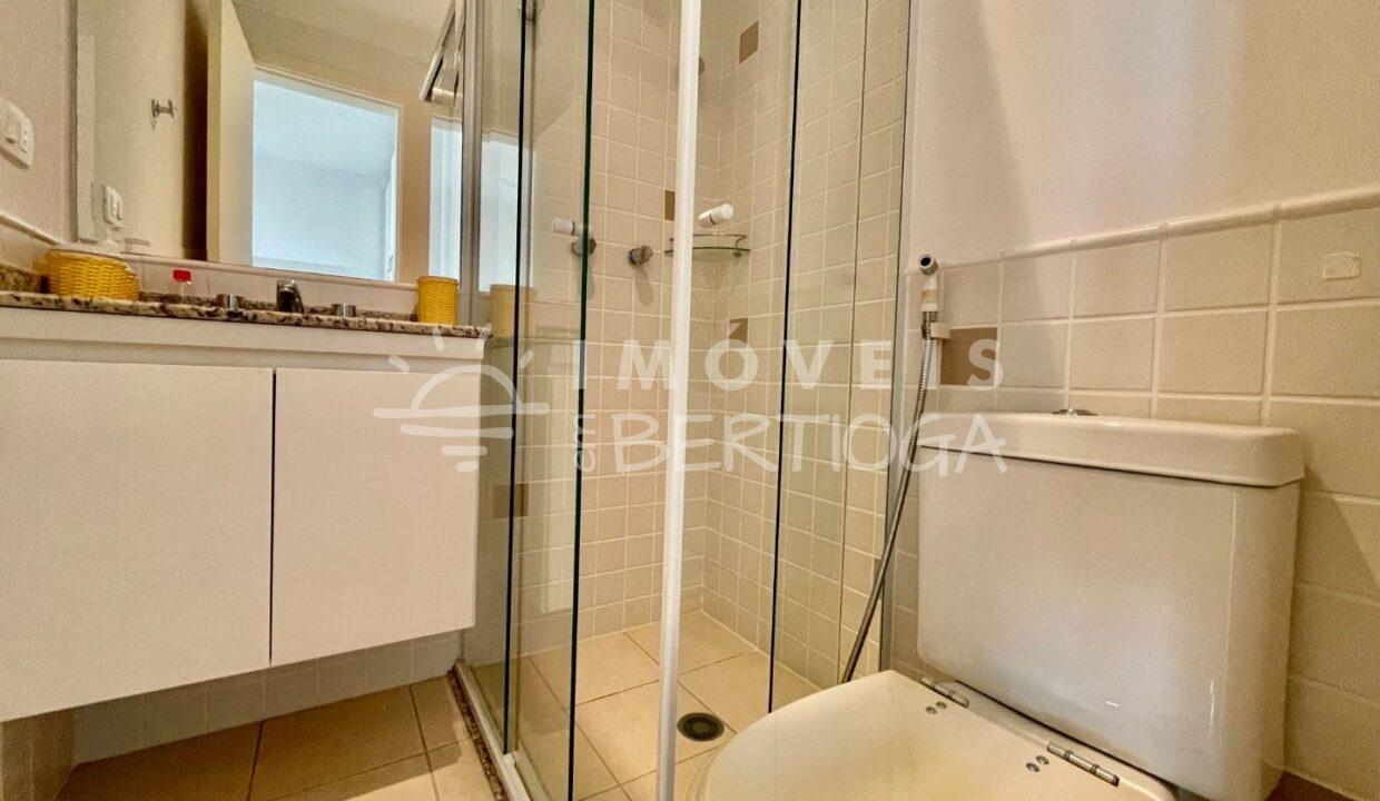 Apartamento-venda-Bertioga-Riviera-Modulo-2-AP0037G-imobiliaria-bertioga-2025-07-02_00-04-48_foto_gi-15