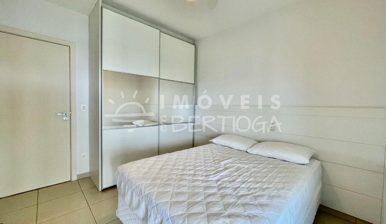 Apartamento-venda-Bertioga-Riviera-Modulo-2-AP0037G-imobiliaria-bertioga-2025-07-02_00-04-48_foto_gi-16