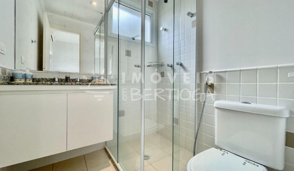Apartamento-venda-Bertioga-Riviera-Modulo-2-AP0037G-imobiliaria-bertioga-2025-07-02_00-04-48_foto_gi-17