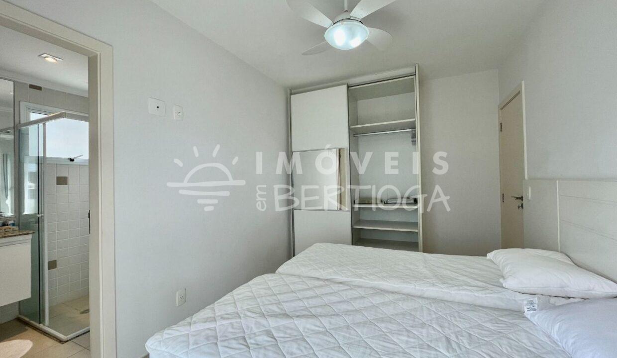 Apartamento-venda-Bertioga-Riviera-Modulo-2-AP0037G-imobiliaria-bertioga-2025-07-02_00-04-48_foto_gi-18