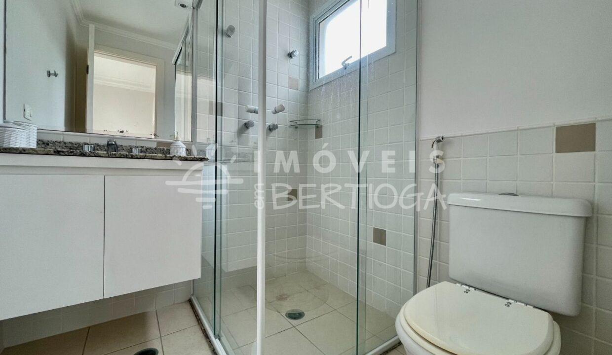 Apartamento-venda-Bertioga-Riviera-Modulo-2-AP0037G-imobiliaria-bertioga-2025-07-02_00-04-48_foto_gi-19