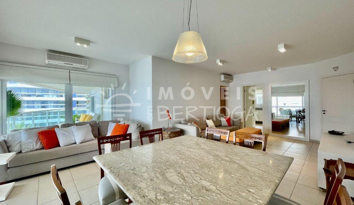 Apartamento-venda-Bertioga-Riviera-Modulo-2-AP0037G-imobiliaria-bertioga-2025-07-02_00-04-48_foto_gi-2