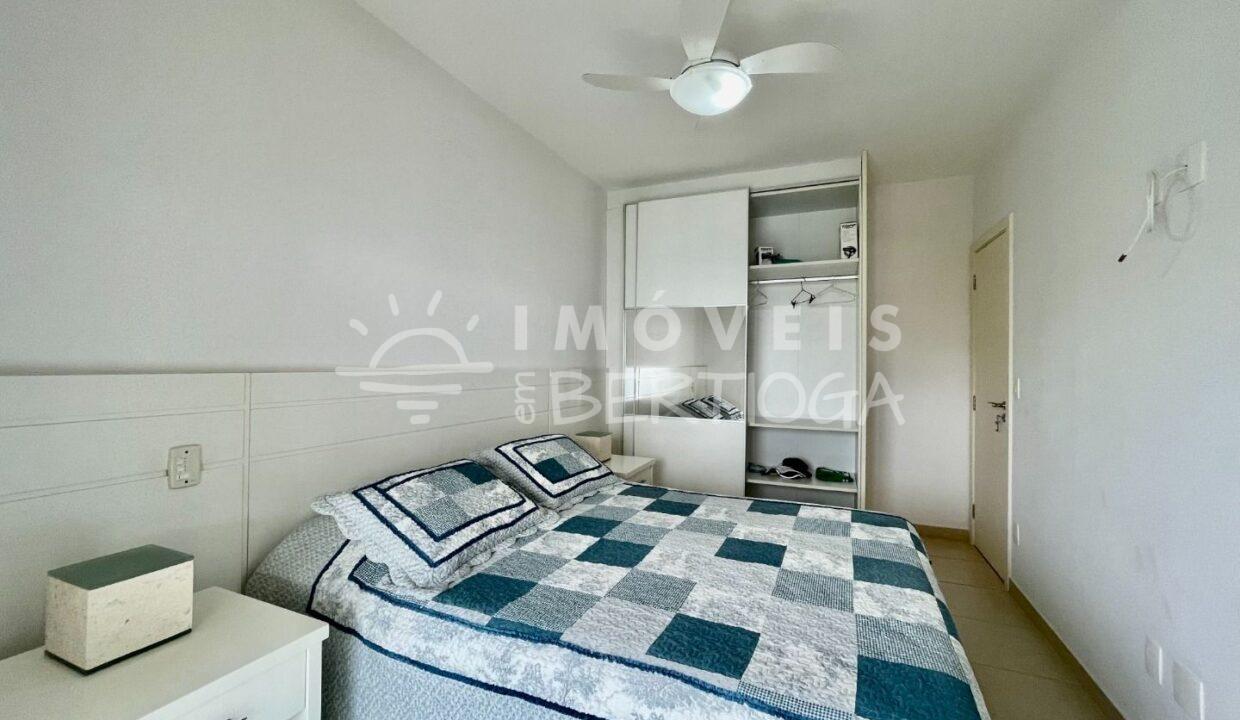 Apartamento-venda-Bertioga-Riviera-Modulo-2-AP0037G-imobiliaria-bertioga-2025-07-02_00-04-48_foto_gi-20