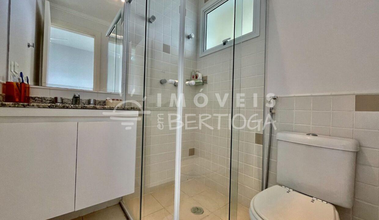 Apartamento-venda-Bertioga-Riviera-Modulo-2-AP0037G-imobiliaria-bertioga-2025-07-02_00-04-48_foto_gi-21