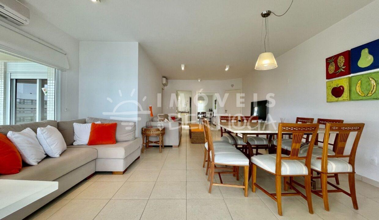 Apartamento-venda-Bertioga-Riviera-Modulo-2-AP0037G-imobiliaria-bertioga-2025-07-02_00-04-48_foto_gi-3