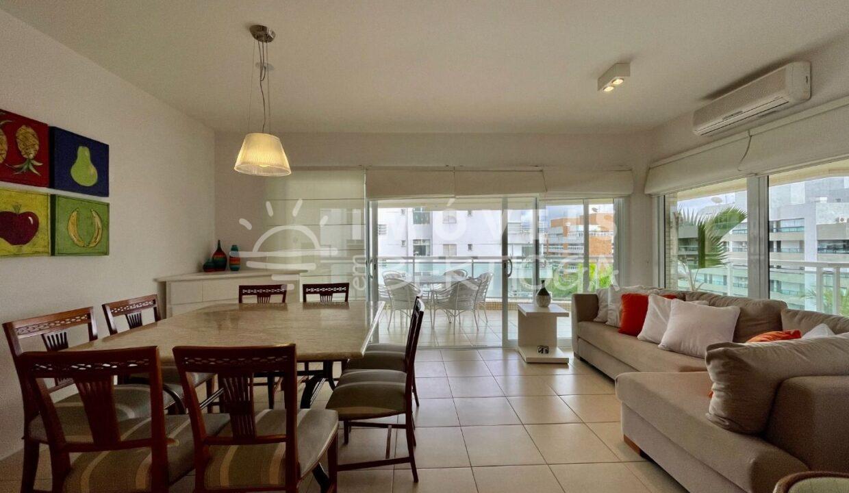 Apartamento-venda-Bertioga-Riviera-Modulo-2-AP0037G-imobiliaria-bertioga-2025-07-02_00-04-48_foto_gi-4