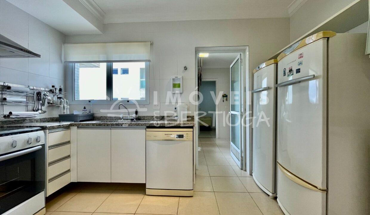 Apartamento-venda-Bertioga-Riviera-Modulo-2-AP0037G-imobiliaria-bertioga-2025-07-02_00-04-48_foto_gi-5