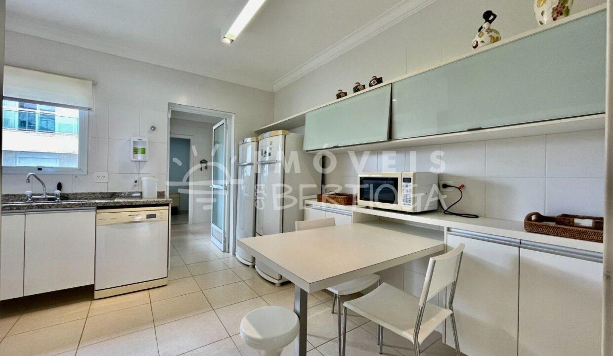Apartamento-venda-Bertioga-Riviera-Modulo-2-AP0037G-imobiliaria-bertioga-2025-07-02_00-04-48_foto_gi-6