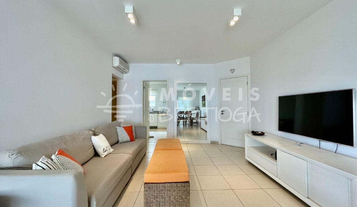Apartamento-venda-Bertioga-Riviera-Modulo-2-AP0037G-imobiliaria-bertioga-2025-07-02_00-04-48_foto_gi-7