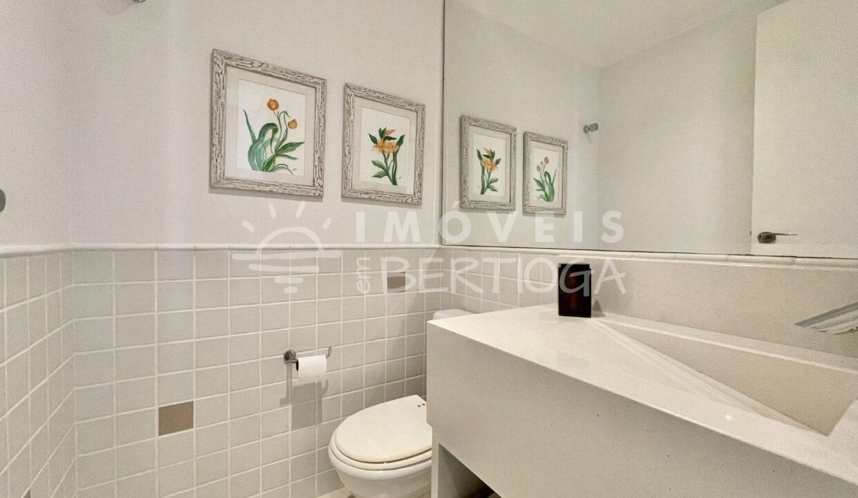 Apartamento-venda-Bertioga-Riviera-Modulo-2-AP0037G-imobiliaria-bertioga-2025-07-02_00-04-48_foto_gi-8