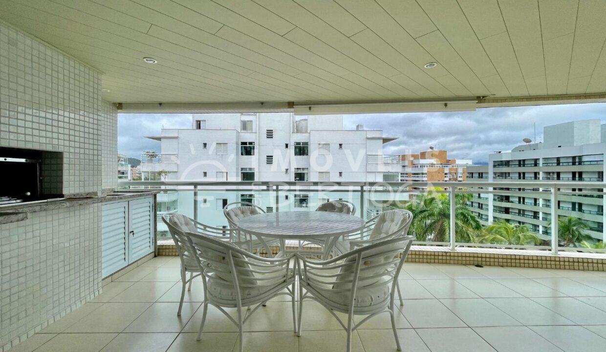 Apartamento-venda-Bertioga-Riviera-Modulo-2-AP0037G-imobiliaria-bertioga-2025-07-02_00-04-48_foto_gi-9