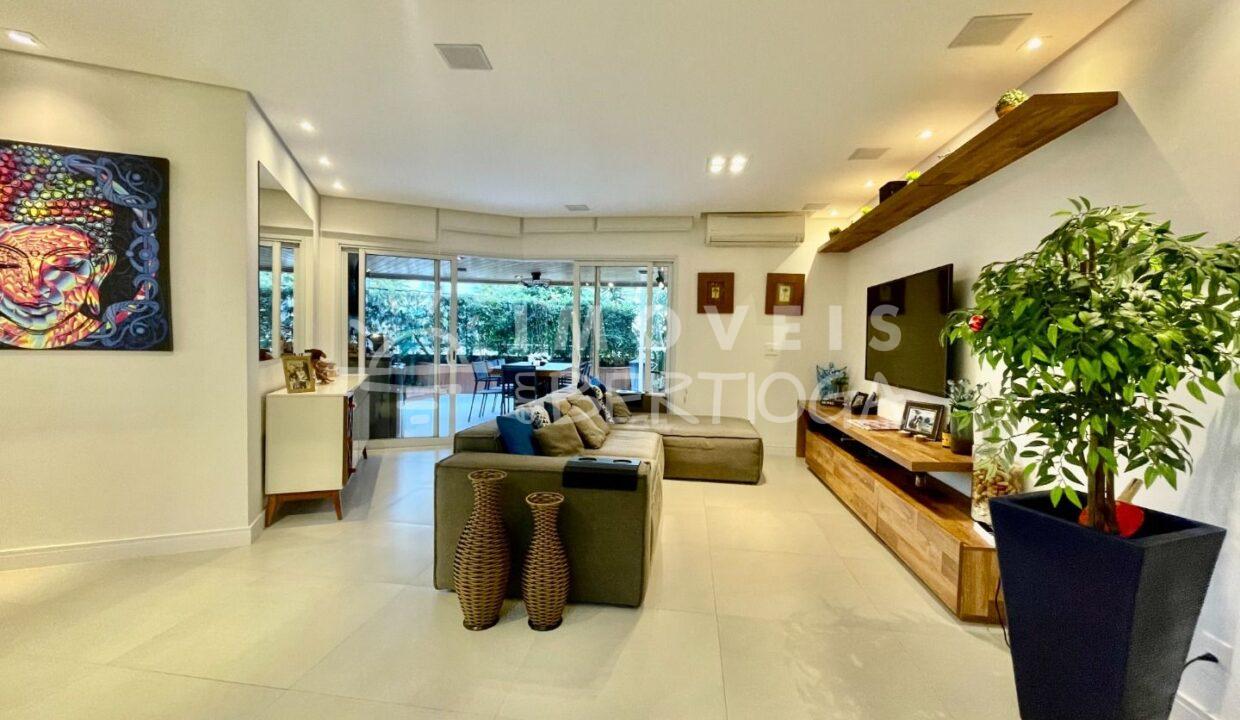 Apartamento-venda-Bertioga-Riviera-Modulo-2-AP0040G-imobiliaria-bertioga-2025-07-01_23-56-23_foto_gi-1