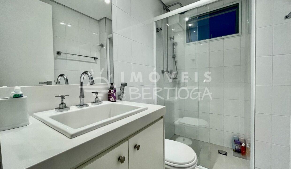 Apartamento-venda-Bertioga-Riviera-Modulo-2-AP0040G-imobiliaria-bertioga-2025-07-01_23-56-23_foto_gi-10