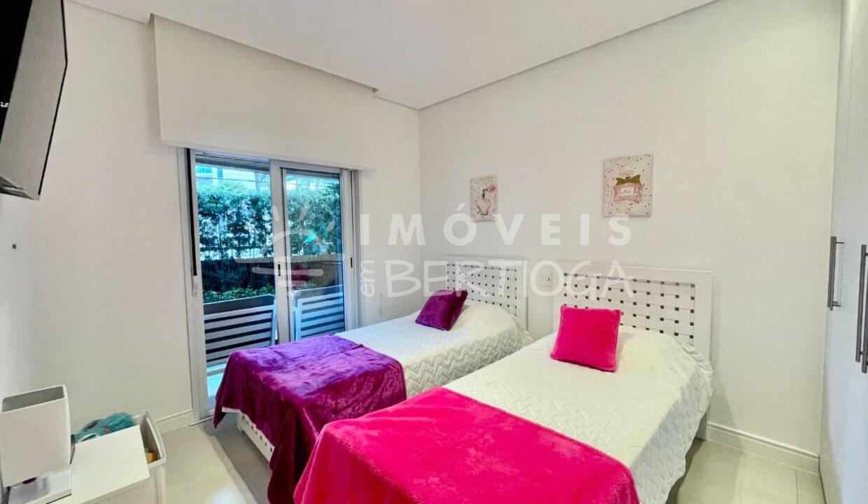 Apartamento-venda-Bertioga-Riviera-Modulo-2-AP0040G-imobiliaria-bertioga-2025-07-01_23-56-23_foto_gi-11
