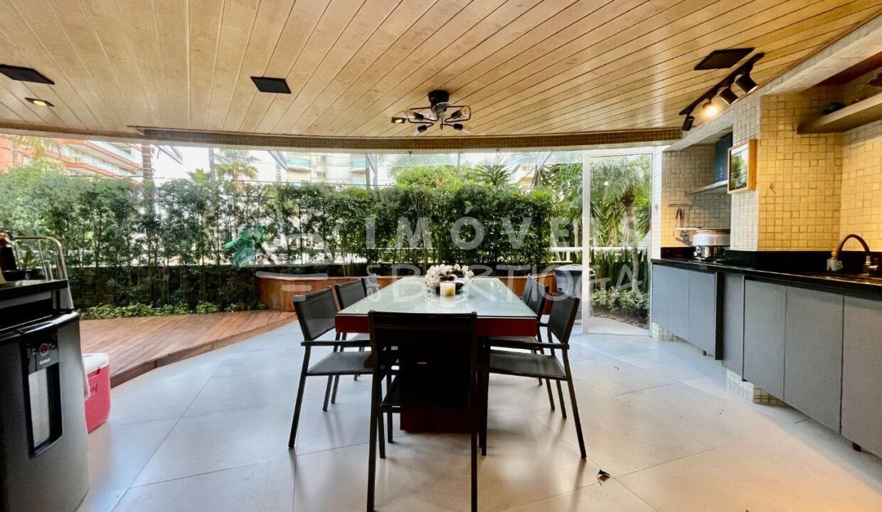 Apartamento-venda-Bertioga-Riviera-Modulo-2-AP0040G-imobiliaria-bertioga-2025-07-01_23-56-23_foto_gi-12
