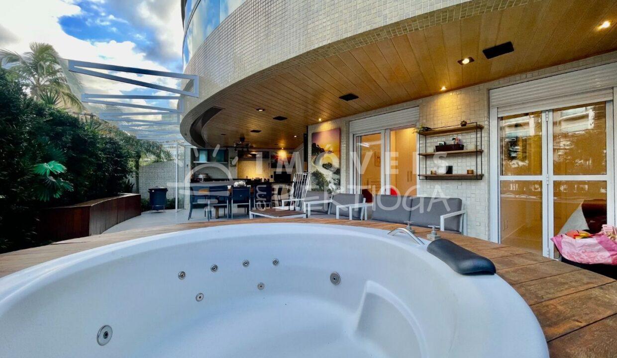 Apartamento-venda-Bertioga-Riviera-Modulo-2-AP0040G-imobiliaria-bertioga-2025-07-01_23-56-23_foto_gi
