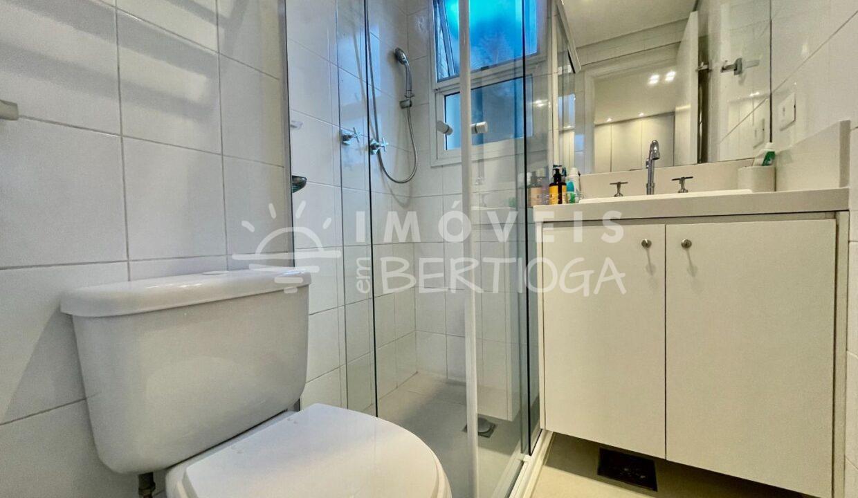 Apartamento-venda-Bertioga-Riviera-Modulo-2-AP0040G-imobiliaria-bertioga-2025-07-01_23-56-23_foto_gi-13