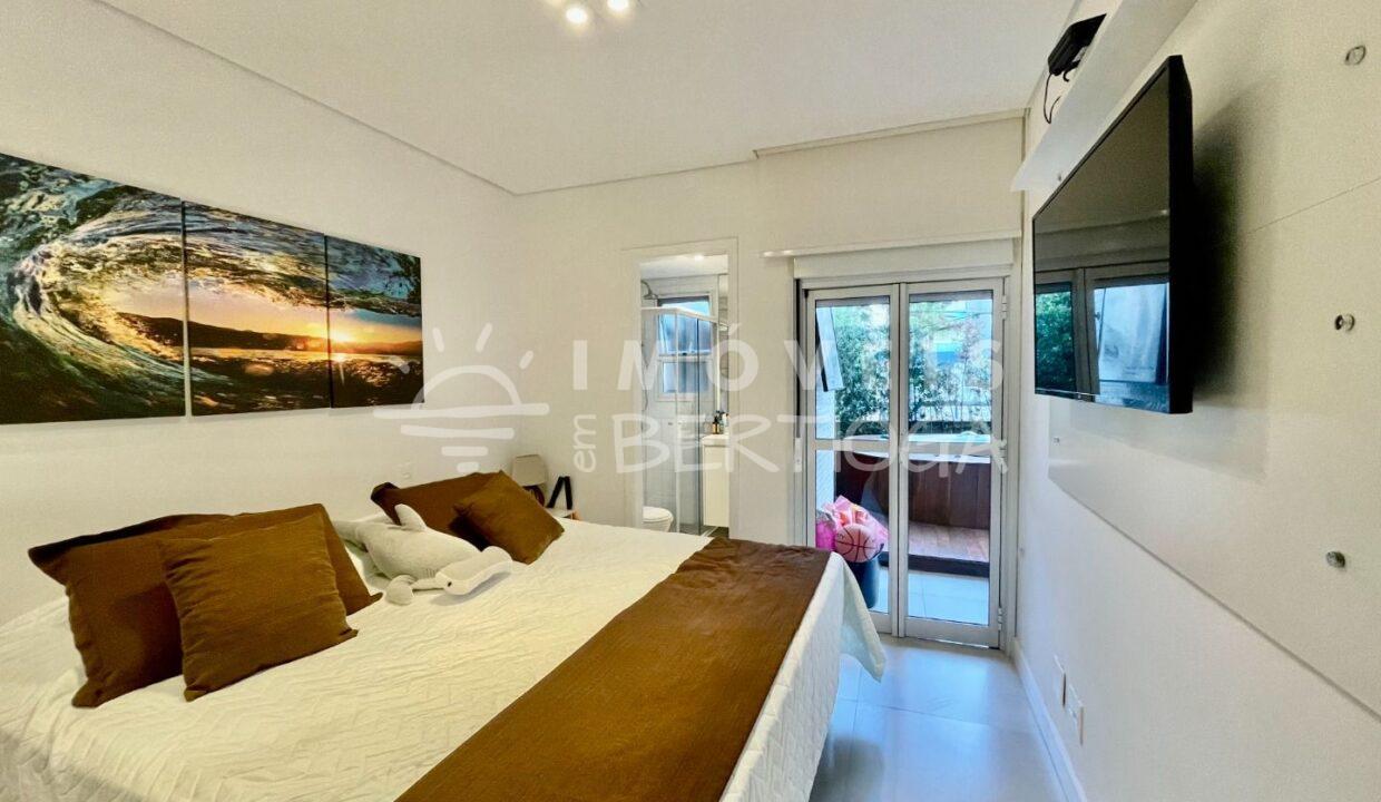 Apartamento-venda-Bertioga-Riviera-Modulo-2-AP0040G-imobiliaria-bertioga-2025-07-01_23-56-23_foto_gi-14