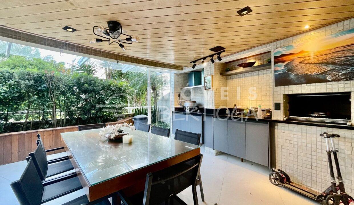Apartamento-venda-Bertioga-Riviera-Modulo-2-AP0040G-imobiliaria-bertioga-2025-07-01_23-56-23_foto_gi-15