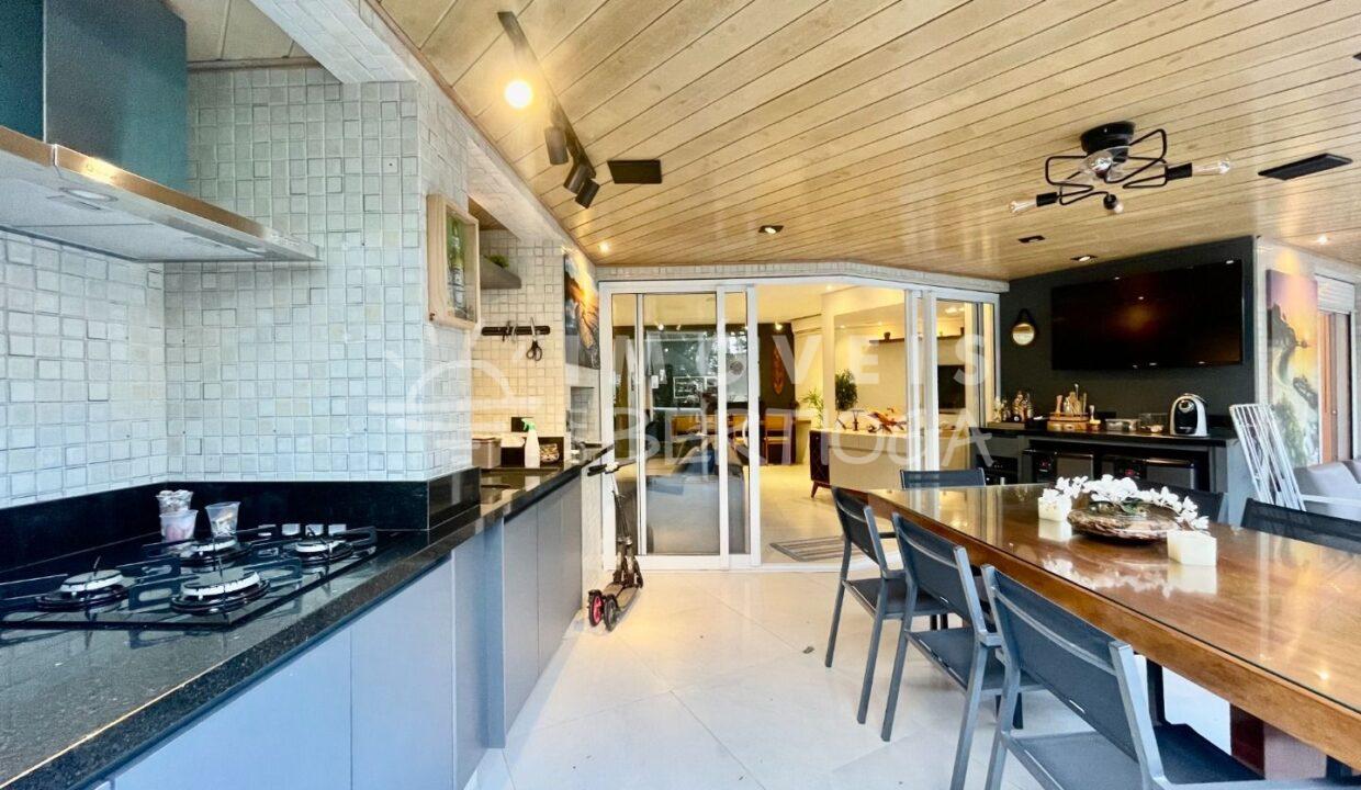 Apartamento-venda-Bertioga-Riviera-Modulo-2-AP0040G-imobiliaria-bertioga-2025-07-01_23-56-23_foto_gi-16