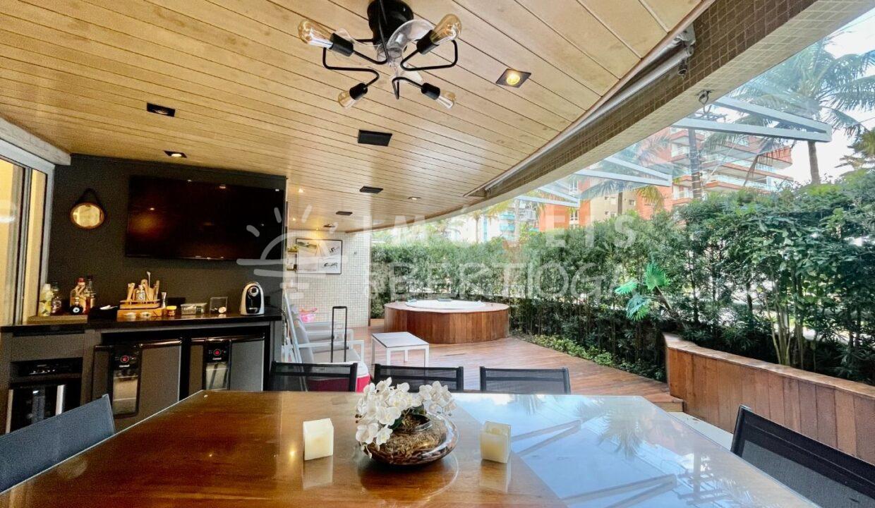 Apartamento-venda-Bertioga-Riviera-Modulo-2-AP0040G-imobiliaria-bertioga-2025-07-01_23-56-23_foto_gi-17