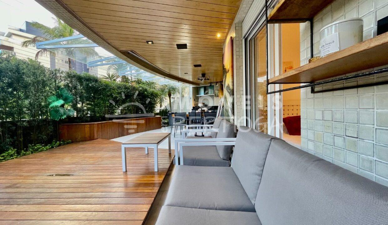 Apartamento-venda-Bertioga-Riviera-Modulo-2-AP0040G-imobiliaria-bertioga-2025-07-01_23-56-23_foto_gi-18