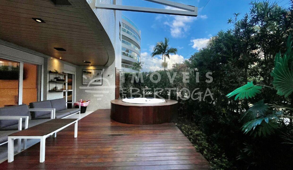 Apartamento-venda-Bertioga-Riviera-Modulo-2-AP0040G-imobiliaria-bertioga-2025-07-01_23-56-23_foto_gi-19