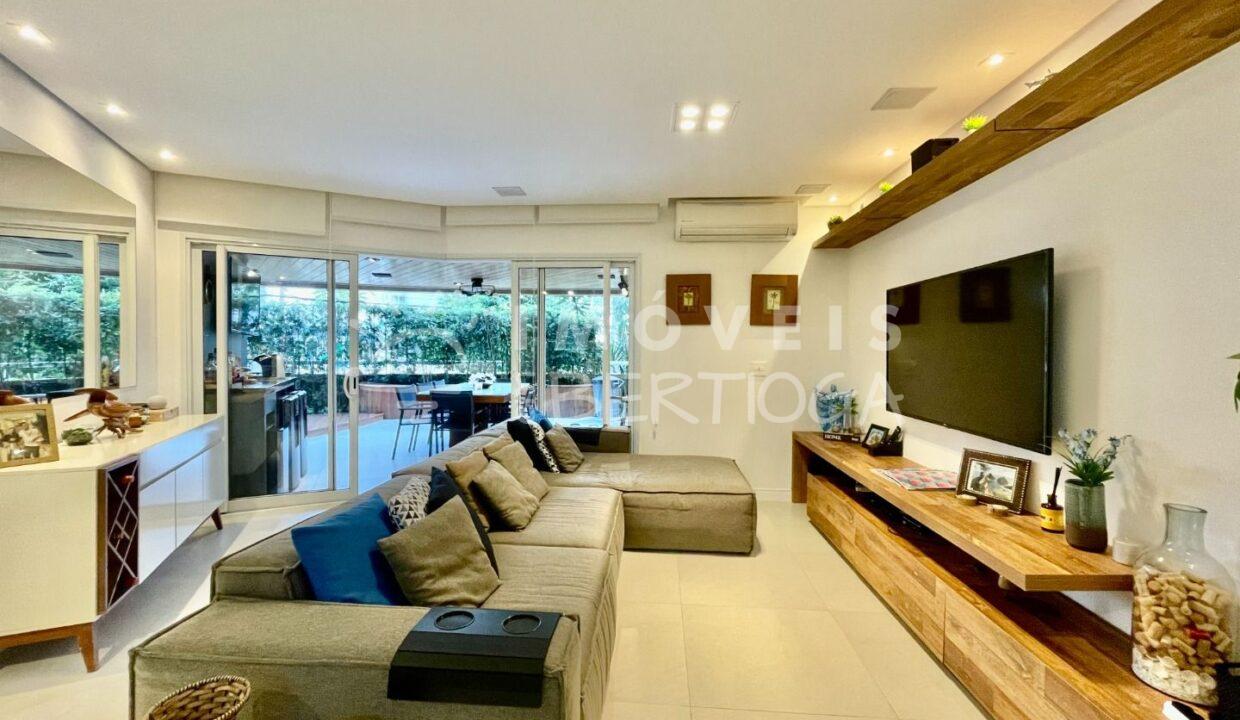 Apartamento-venda-Bertioga-Riviera-Modulo-2-AP0040G-imobiliaria-bertioga-2025-07-01_23-56-23_foto_gi-2