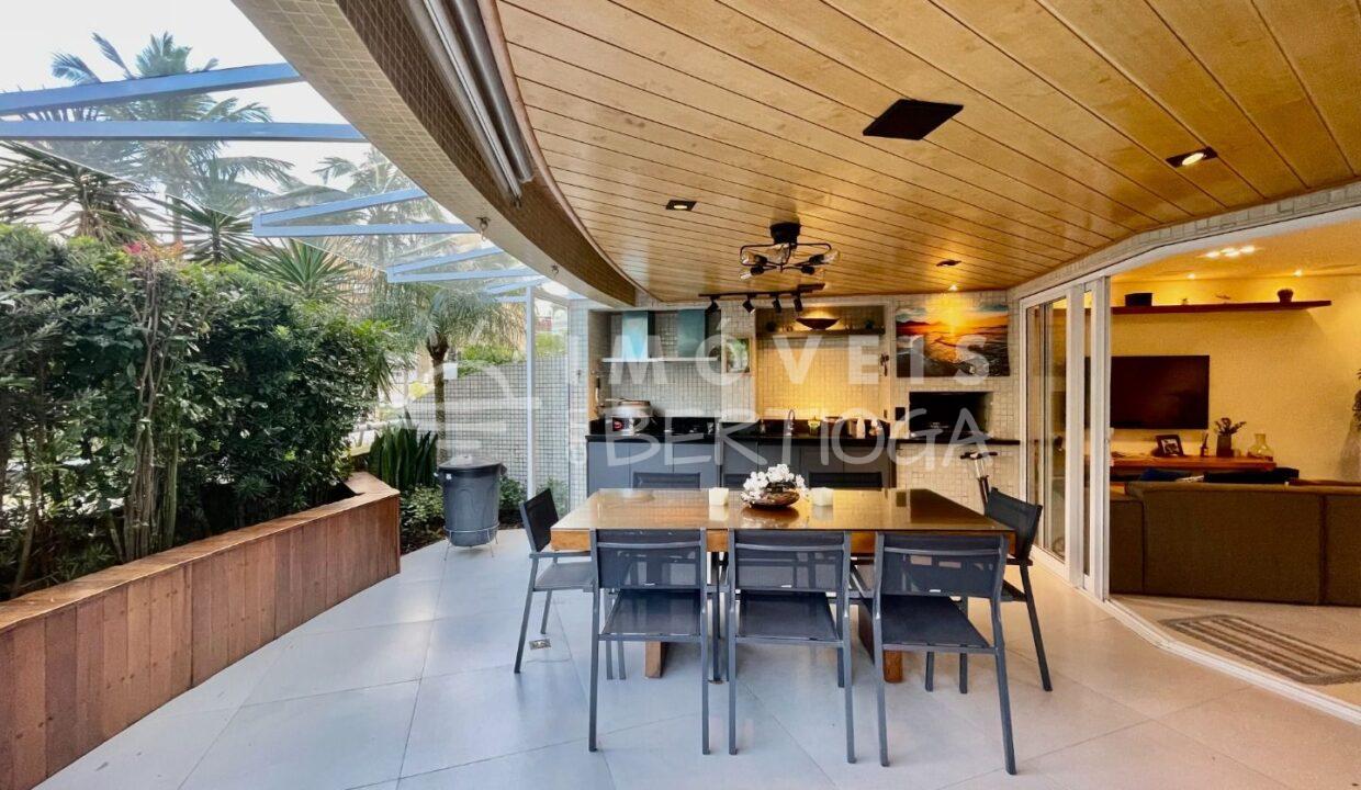 Apartamento-venda-Bertioga-Riviera-Modulo-2-AP0040G-imobiliaria-bertioga-2025-07-01_23-56-23_foto_gi-20