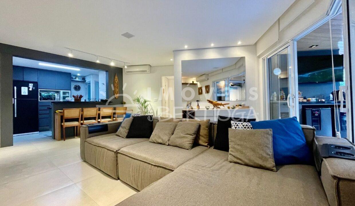 Apartamento-venda-Bertioga-Riviera-Modulo-2-AP0040G-imobiliaria-bertioga-2025-07-01_23-56-23_foto_gi-3
