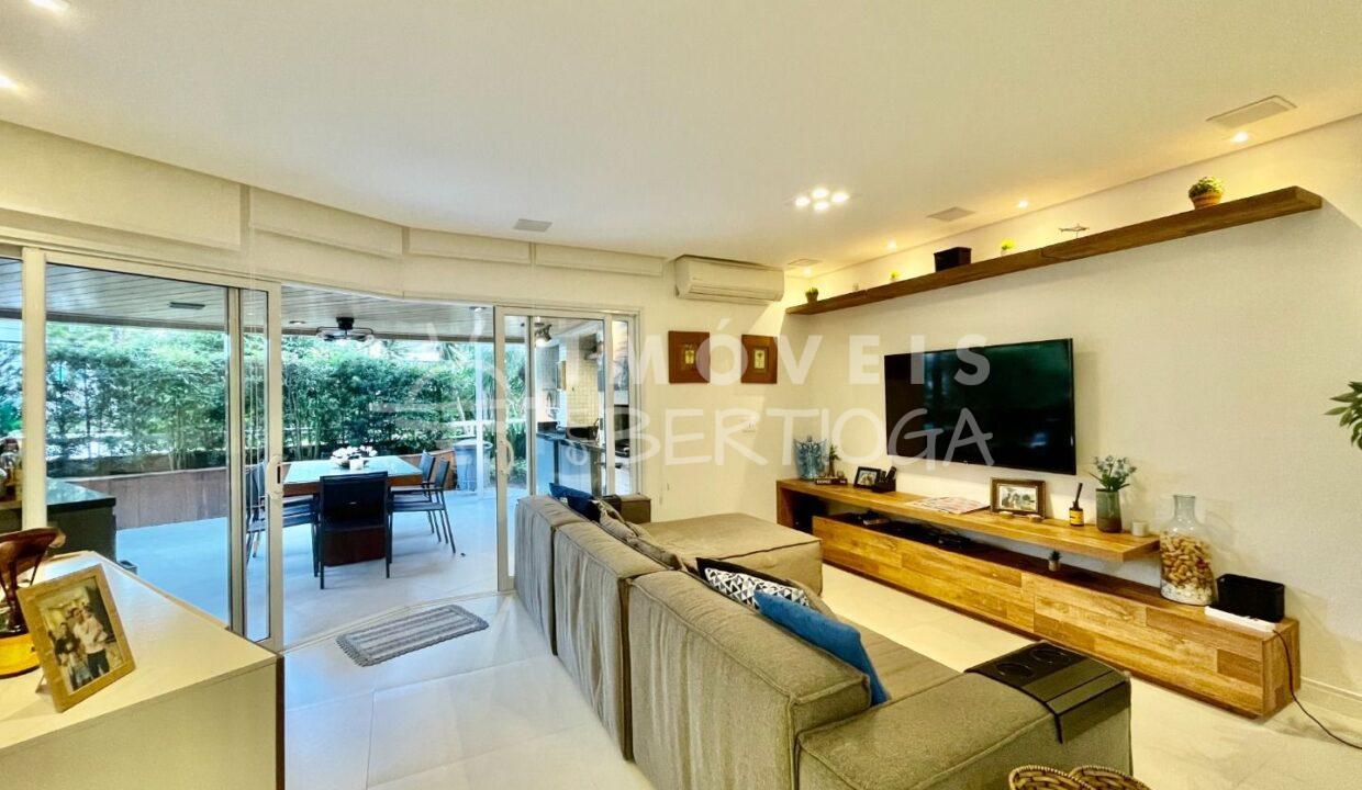Apartamento-venda-Bertioga-Riviera-Modulo-2-AP0040G-imobiliaria-bertioga-2025-07-01_23-56-23_foto_gi-4