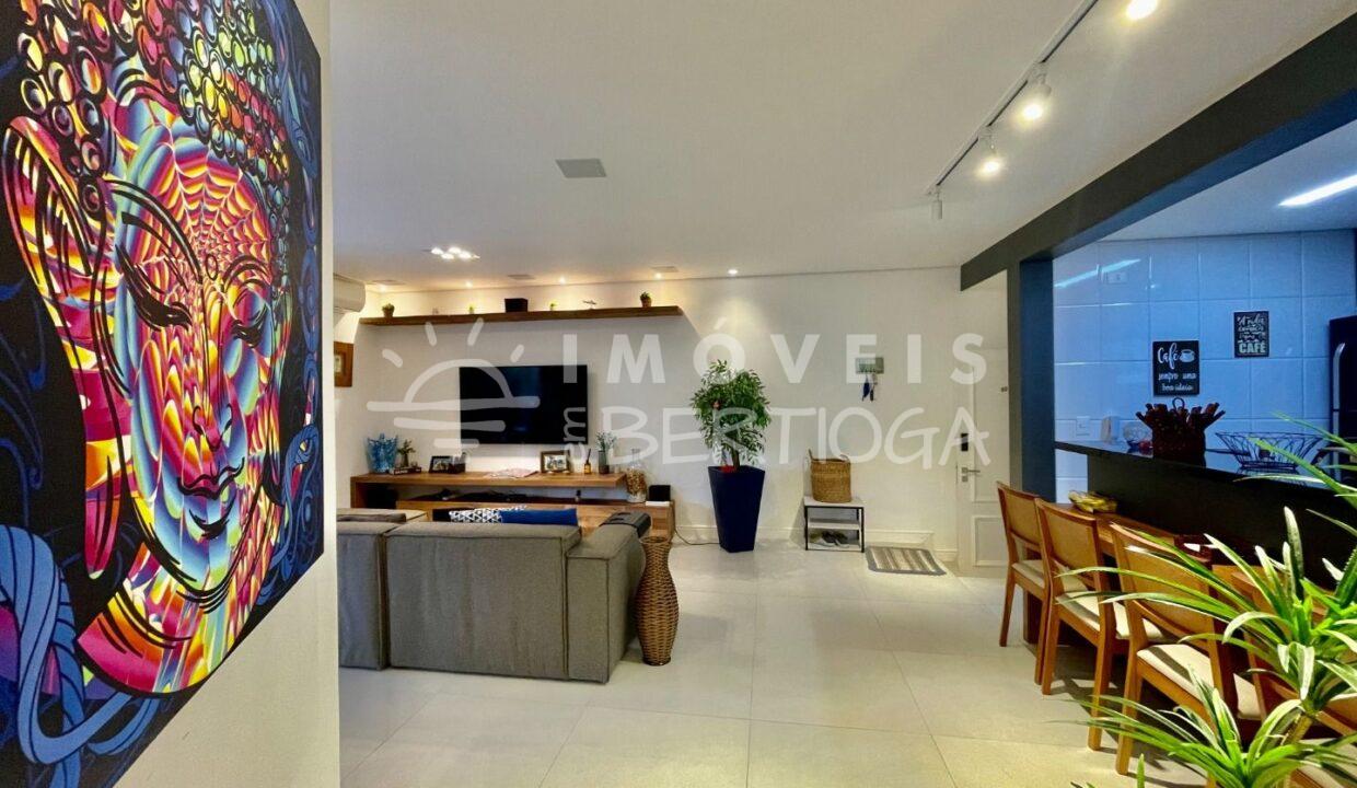 Apartamento-venda-Bertioga-Riviera-Modulo-2-AP0040G-imobiliaria-bertioga-2025-07-01_23-56-23_foto_gi-5