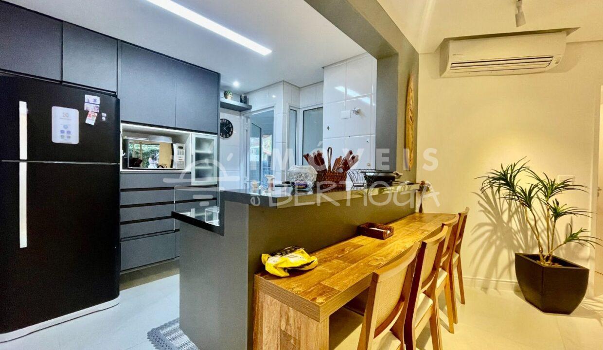 Apartamento-venda-Bertioga-Riviera-Modulo-2-AP0040G-imobiliaria-bertioga-2025-07-01_23-56-23_foto_gi-6