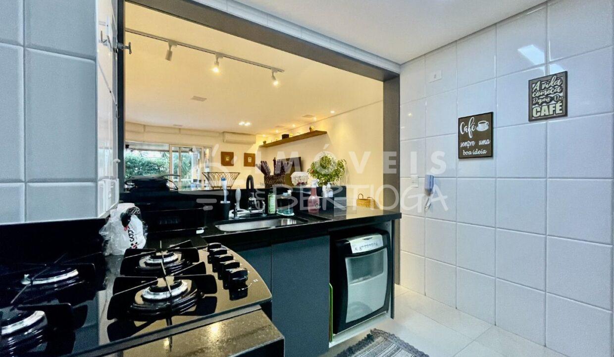 Apartamento-venda-Bertioga-Riviera-Modulo-2-AP0040G-imobiliaria-bertioga-2025-07-01_23-56-23_foto_gi-7