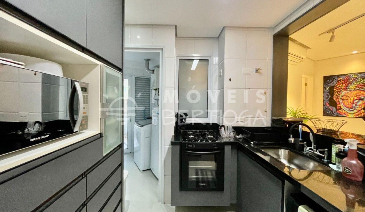 Apartamento-venda-Bertioga-Riviera-Modulo-2-AP0040G-imobiliaria-bertioga-2025-07-01_23-56-23_foto_gi-8