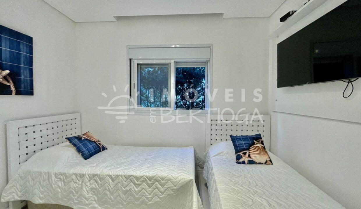 Apartamento-venda-Bertioga-Riviera-Modulo-2-AP0040G-imobiliaria-bertioga-2025-07-01_23-56-23_foto_gi-9