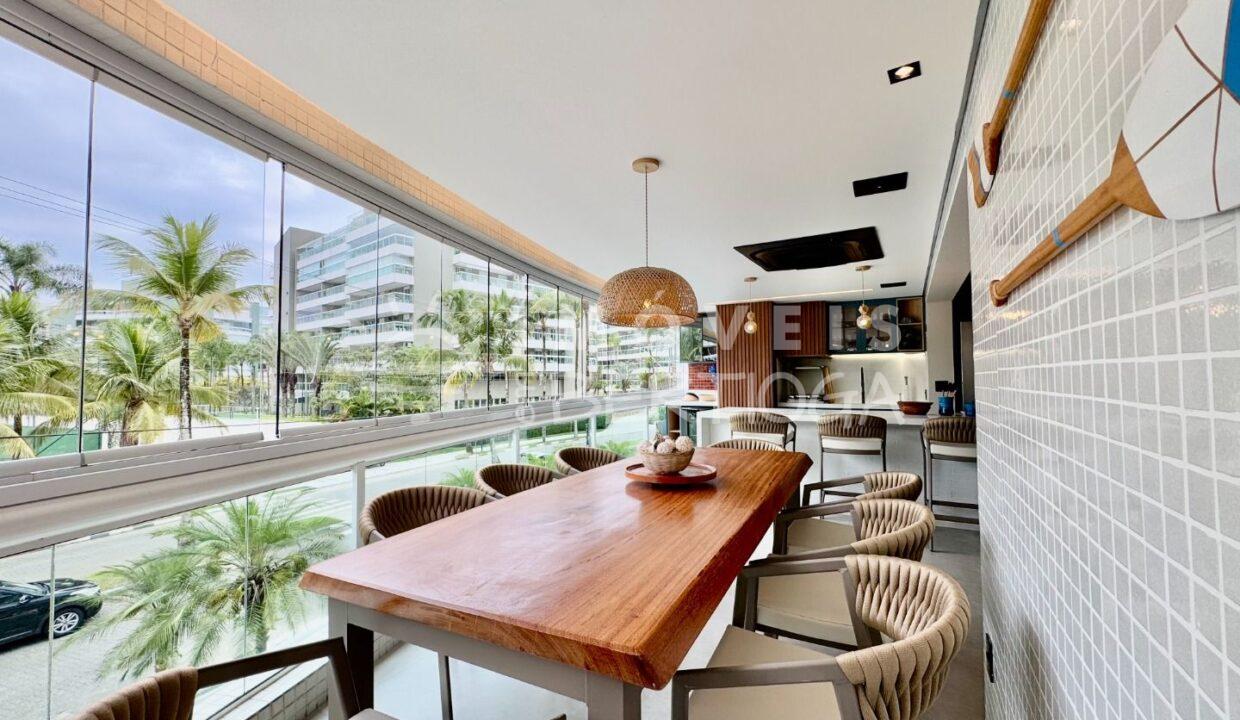 Apartamento-venda-Bertioga-Riviera-Modulo-2-AP0114G-imobiliaria-bertioga-2025-07-01_22-52-25_foto_gi-1