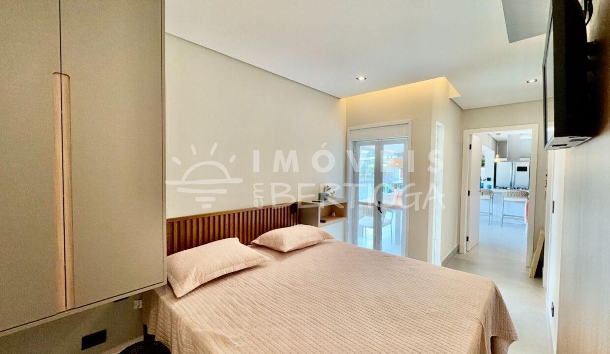 Apartamento-venda-Bertioga-Riviera-Modulo-2-AP0114G-imobiliaria-bertioga-2025-07-01_22-52-25_foto_gi-10