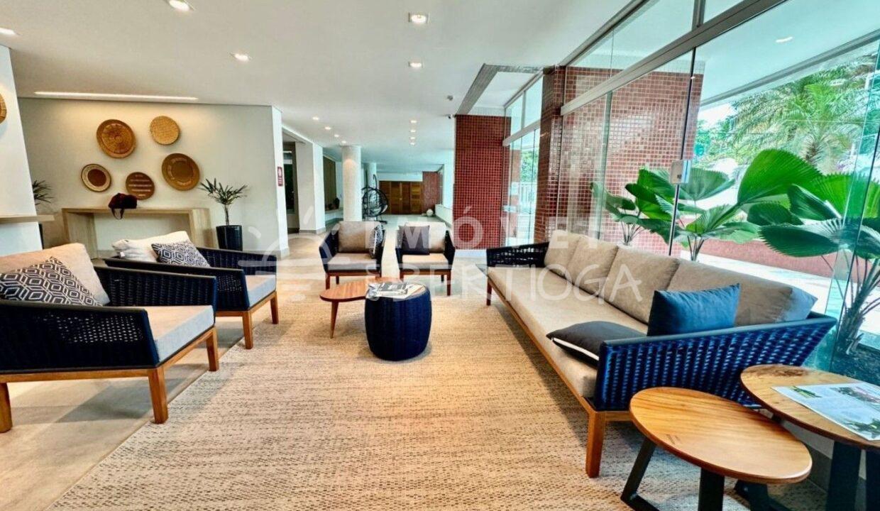 Apartamento-venda-Bertioga-Riviera-Modulo-2-AP0114G-imobiliaria-bertioga-2025-07-01_22-52-25_foto_gi-12