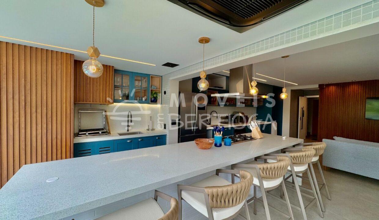 Apartamento-venda-Bertioga-Riviera-Modulo-2-AP0114G-imobiliaria-bertioga-2025-07-01_22-52-25_foto_gi