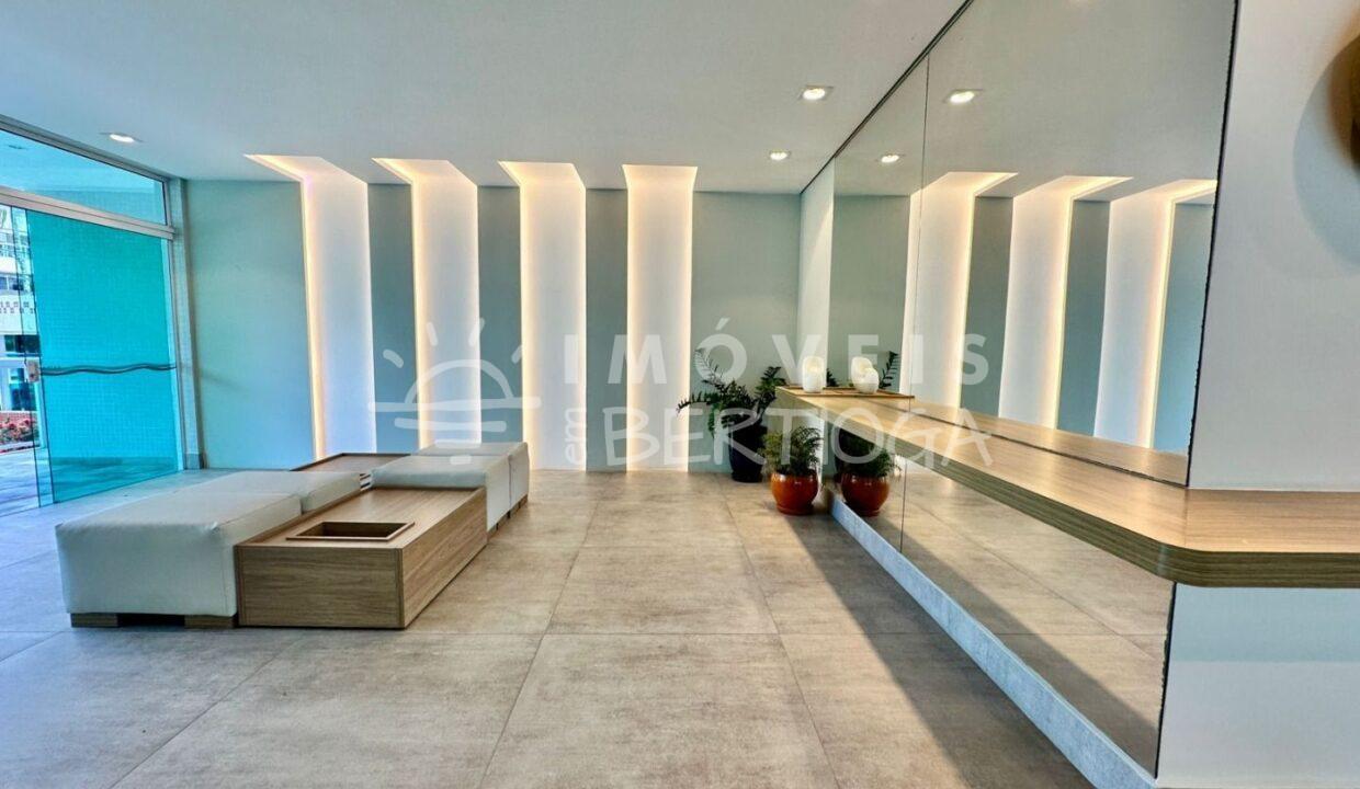 Apartamento-venda-Bertioga-Riviera-Modulo-2-AP0114G-imobiliaria-bertioga-2025-07-01_22-52-25_foto_gi-13
